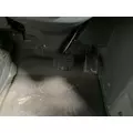 Previous Part Detail 3